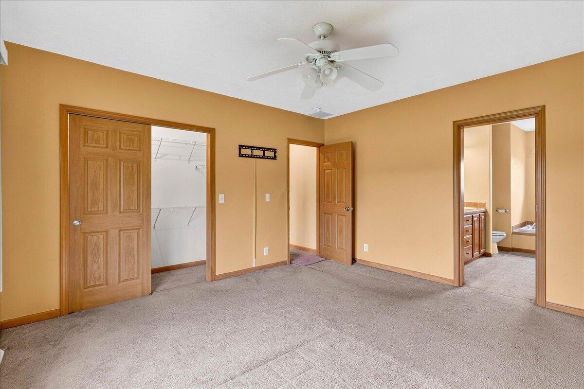 3261 Stone Quarry, Urbana, Ohio 43078