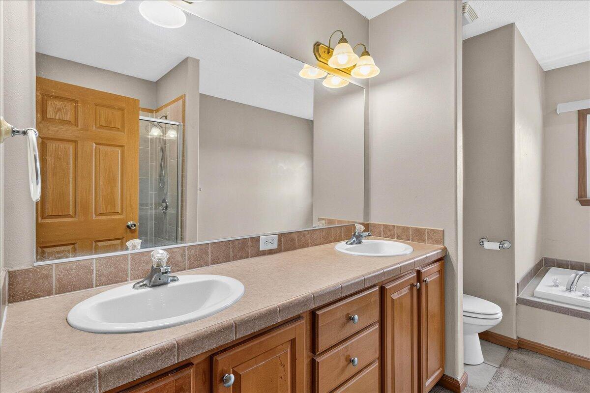 3261 Stone Quarry, Urbana, Ohio 43078