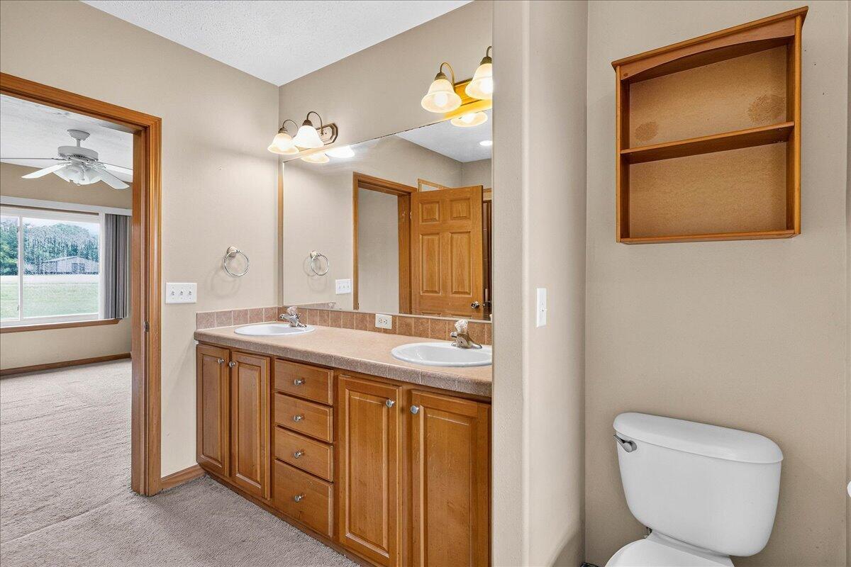 3261 Stone Quarry, Urbana, Ohio 43078