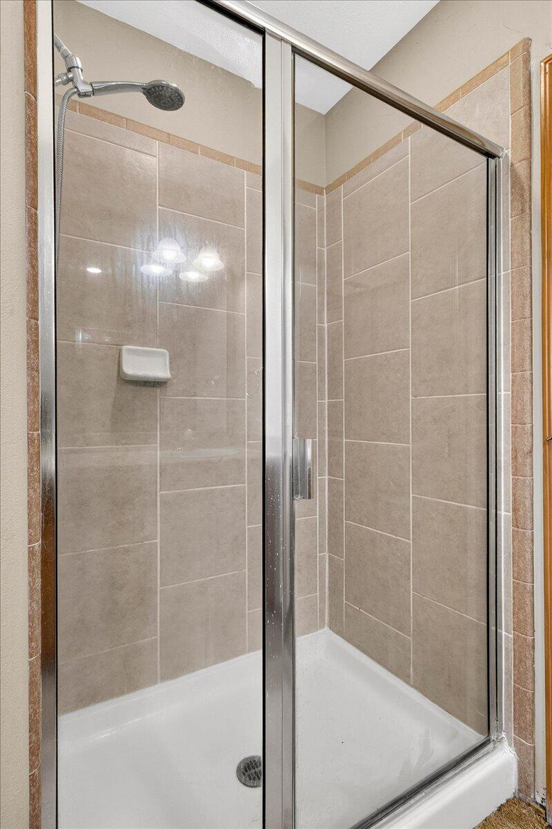 3261 Stone Quarry, Urbana, Ohio 43078