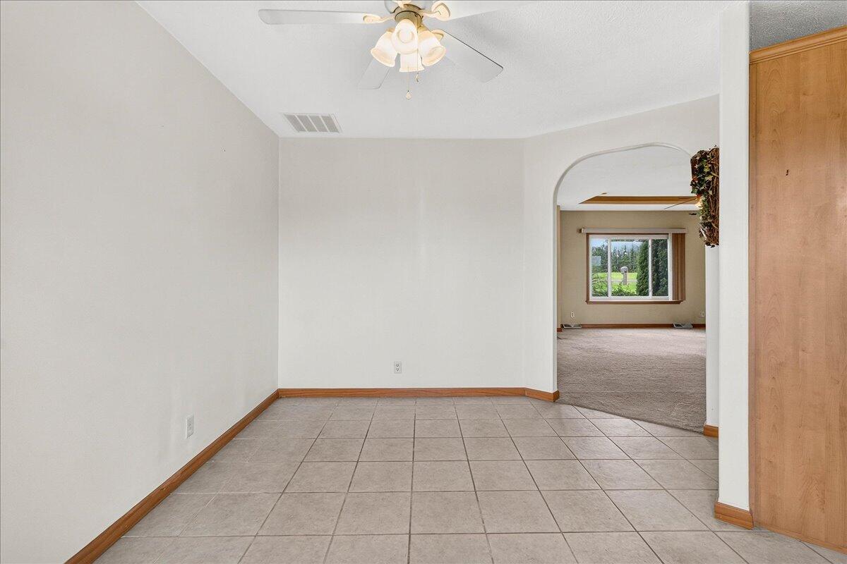 3261 Stone Quarry, Urbana, Ohio 43078