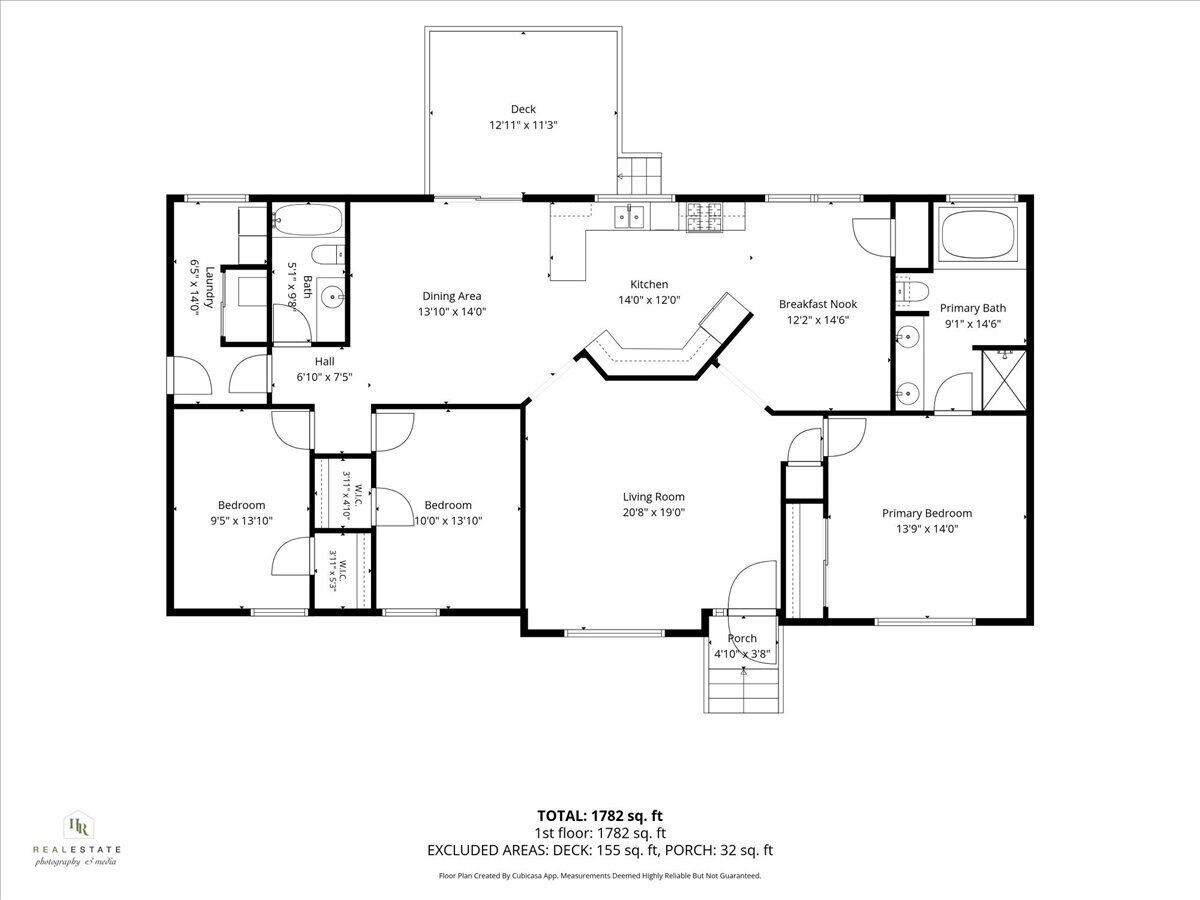 3261 Stone Quarry, Urbana, Ohio 43078