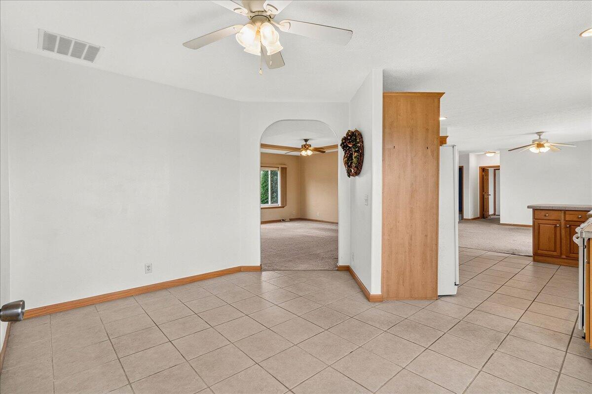 3261 Stone Quarry, Urbana, Ohio 43078