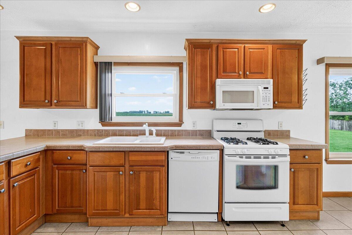 3261 Stone Quarry, Urbana, Ohio 43078