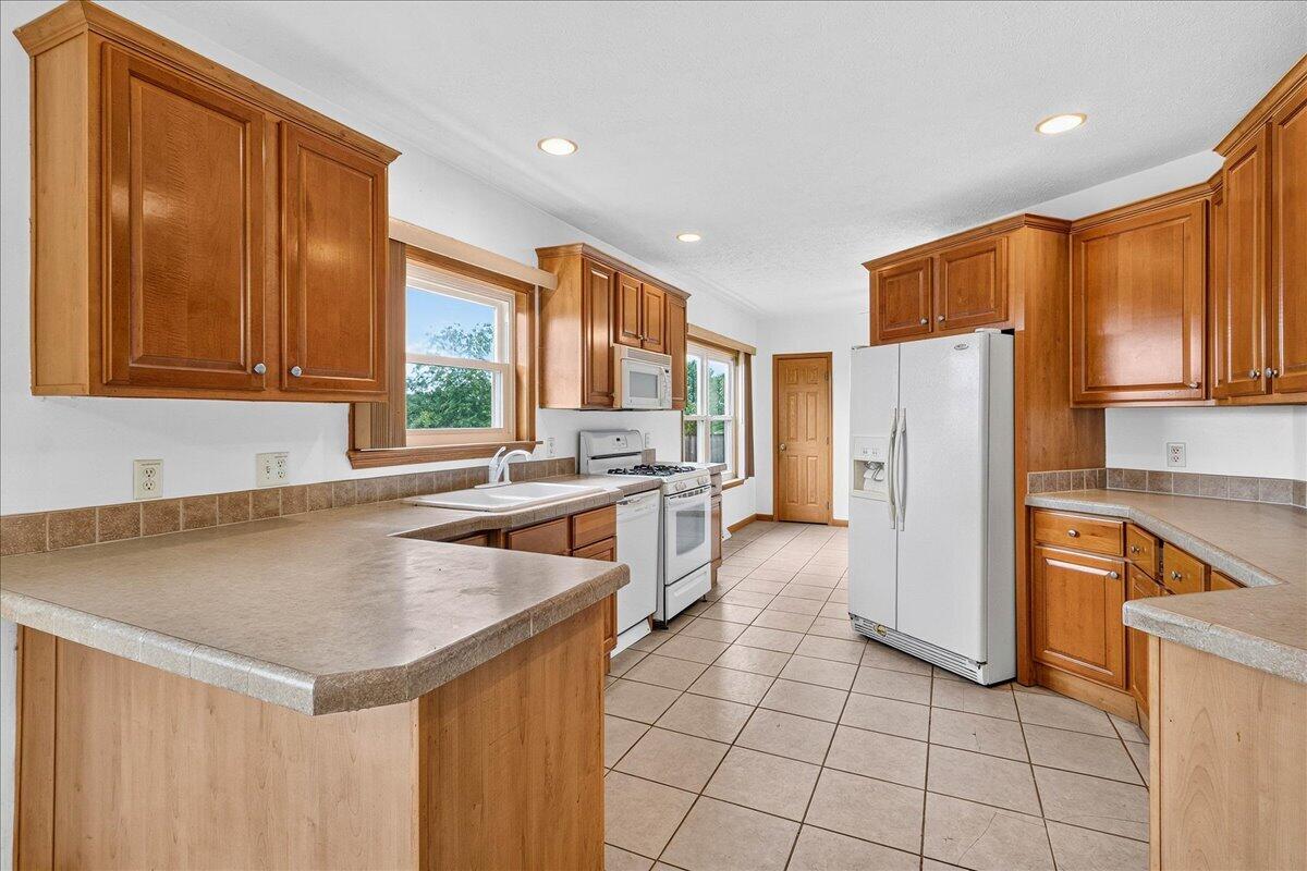 3261 Stone Quarry, Urbana, Ohio 43078
