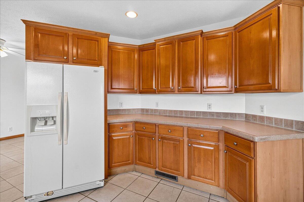3261 Stone Quarry, Urbana, Ohio 43078