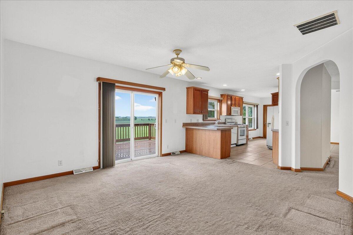 3261 Stone Quarry, Urbana, Ohio 43078