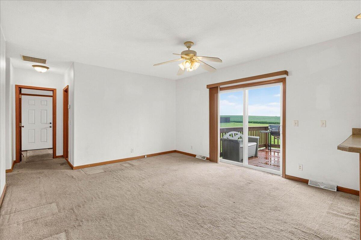 3261 Stone Quarry, Urbana, Ohio 43078