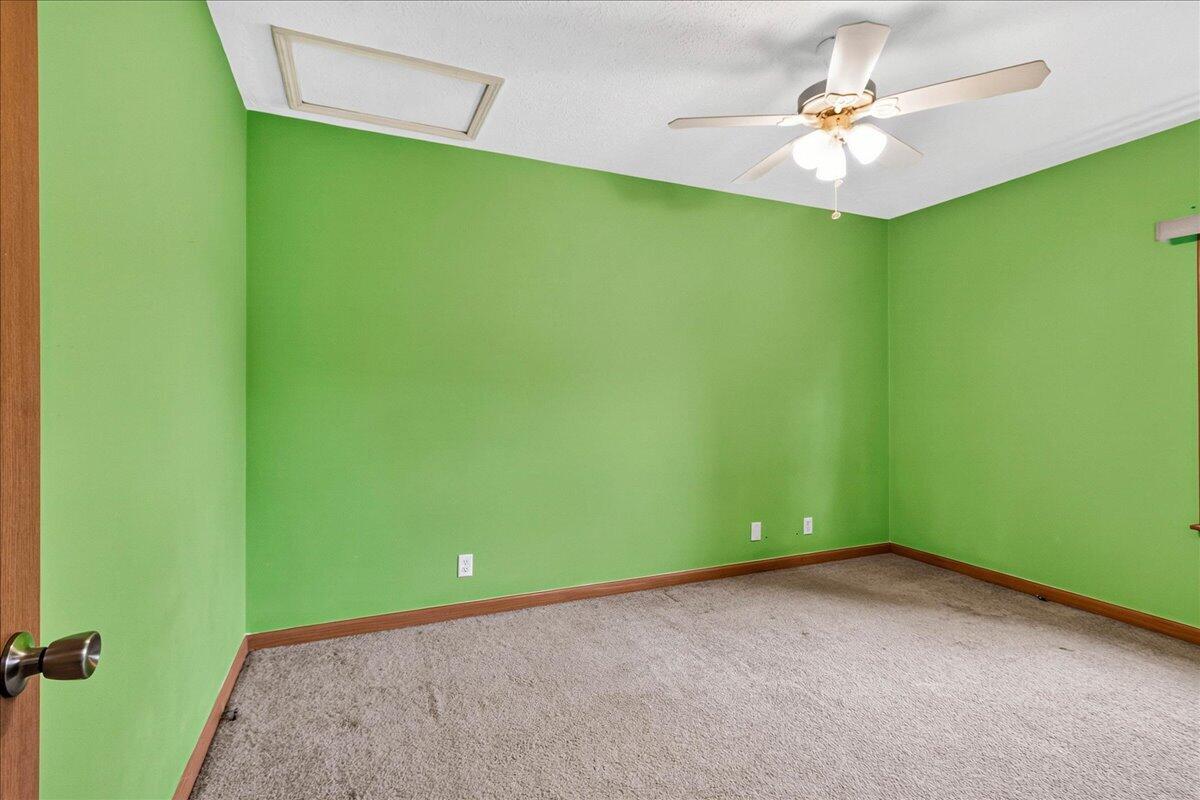 3261 Stone Quarry, Urbana, Ohio 43078