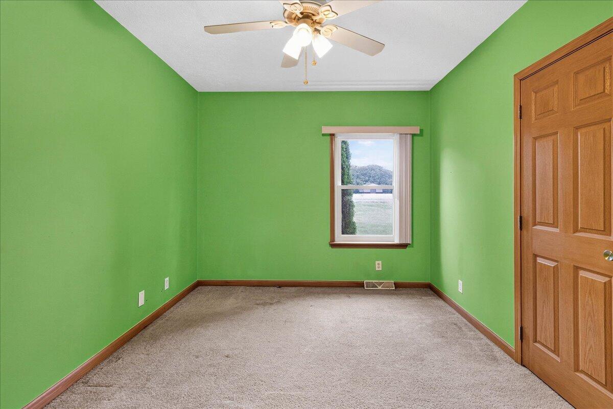 3261 Stone Quarry, Urbana, Ohio 43078