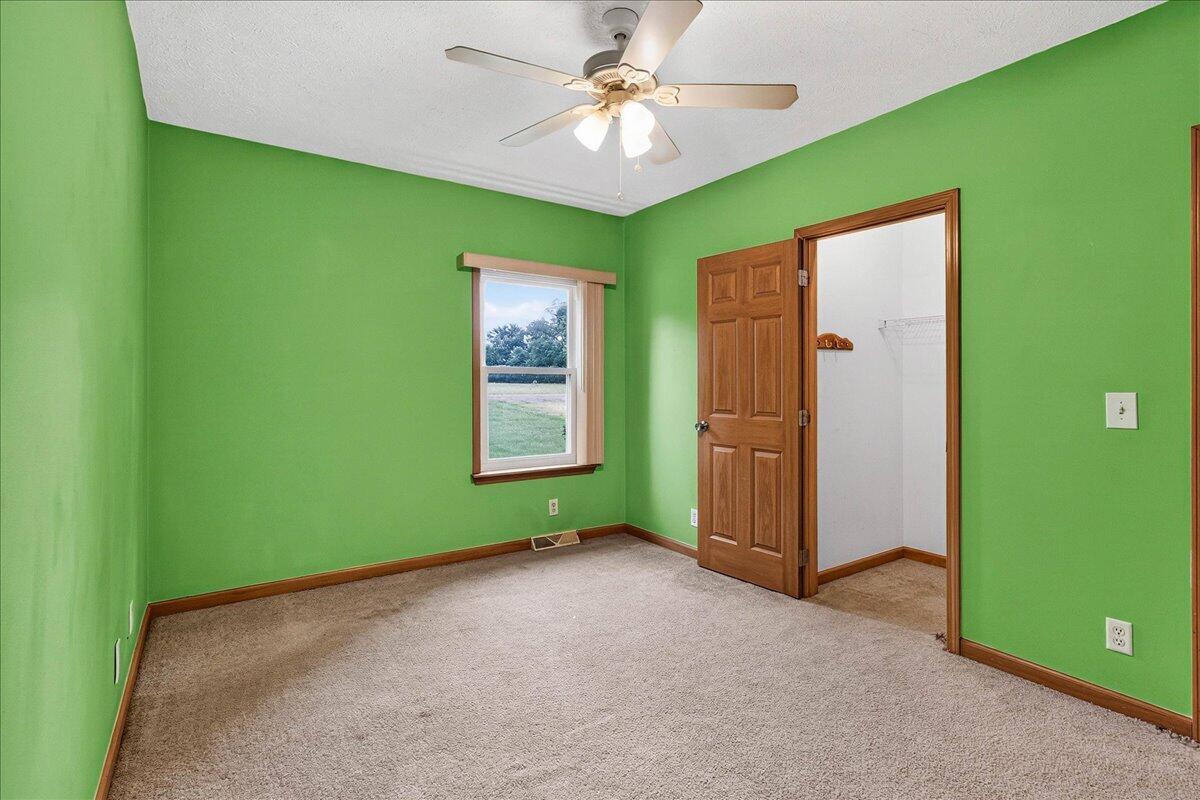 3261 Stone Quarry, Urbana, Ohio 43078
