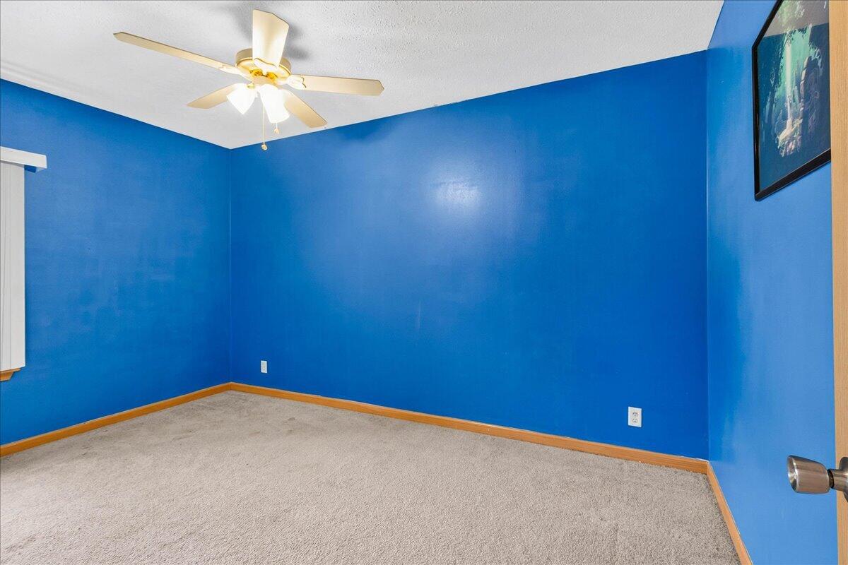 3261 Stone Quarry, Urbana, Ohio 43078