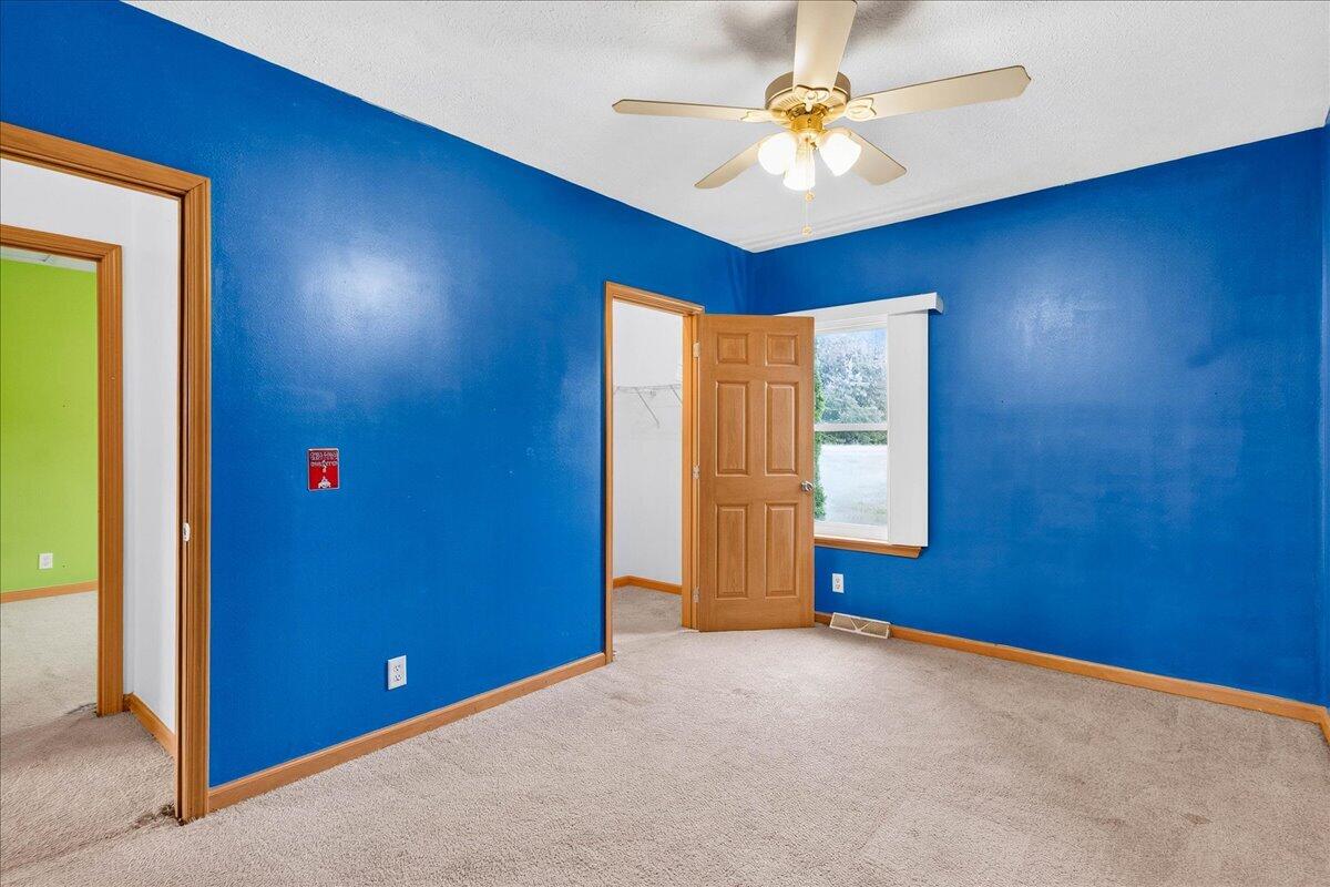 3261 Stone Quarry, Urbana, Ohio 43078