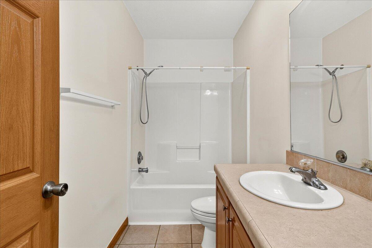 3261 Stone Quarry, Urbana, Ohio 43078