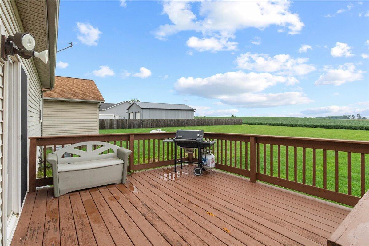 3261 Stone Quarry, Urbana, Ohio 43078