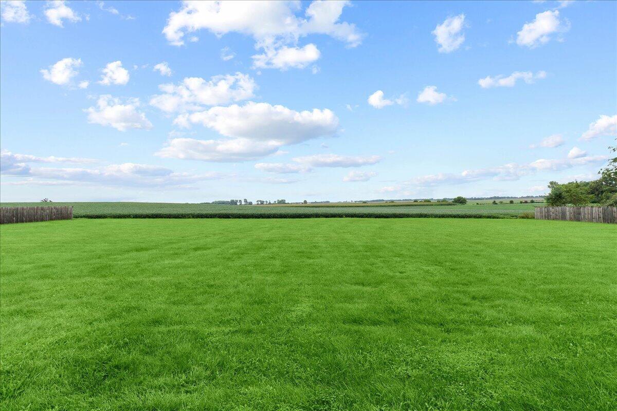 3261 Stone Quarry, Urbana, Ohio 43078