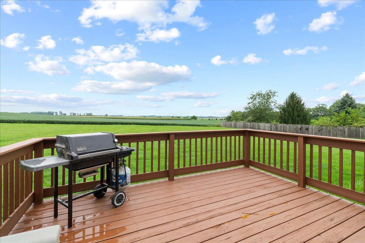 3261 Stone Quarry, Urbana, Ohio 43078