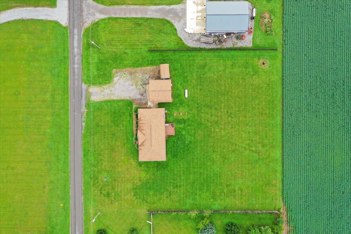 3261 Stone Quarry, Urbana, Ohio 43078