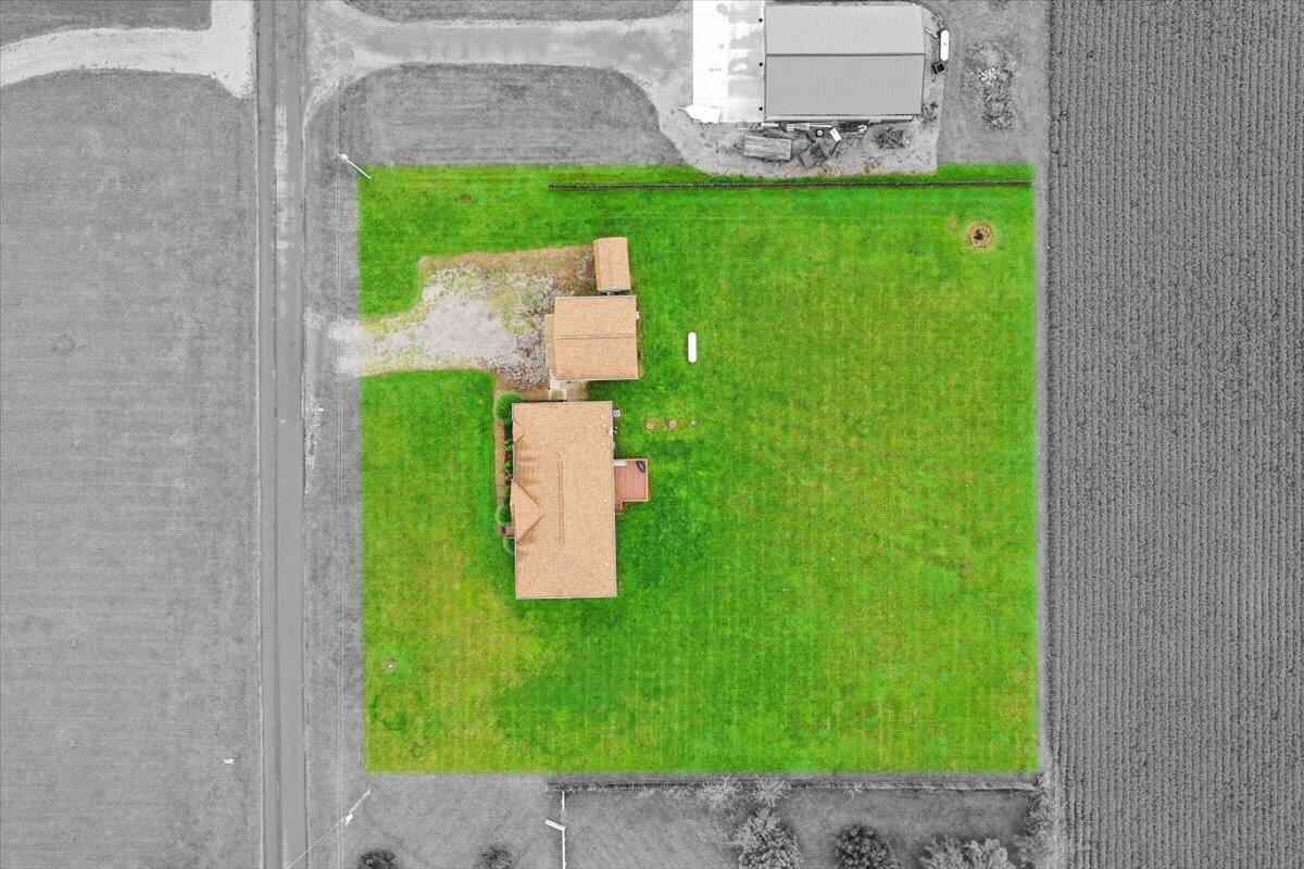 3261 Stone Quarry, Urbana, Ohio 43078