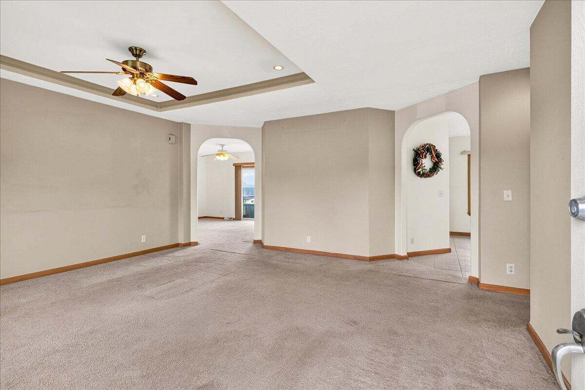 3261 Stone Quarry, Urbana, Ohio 43078