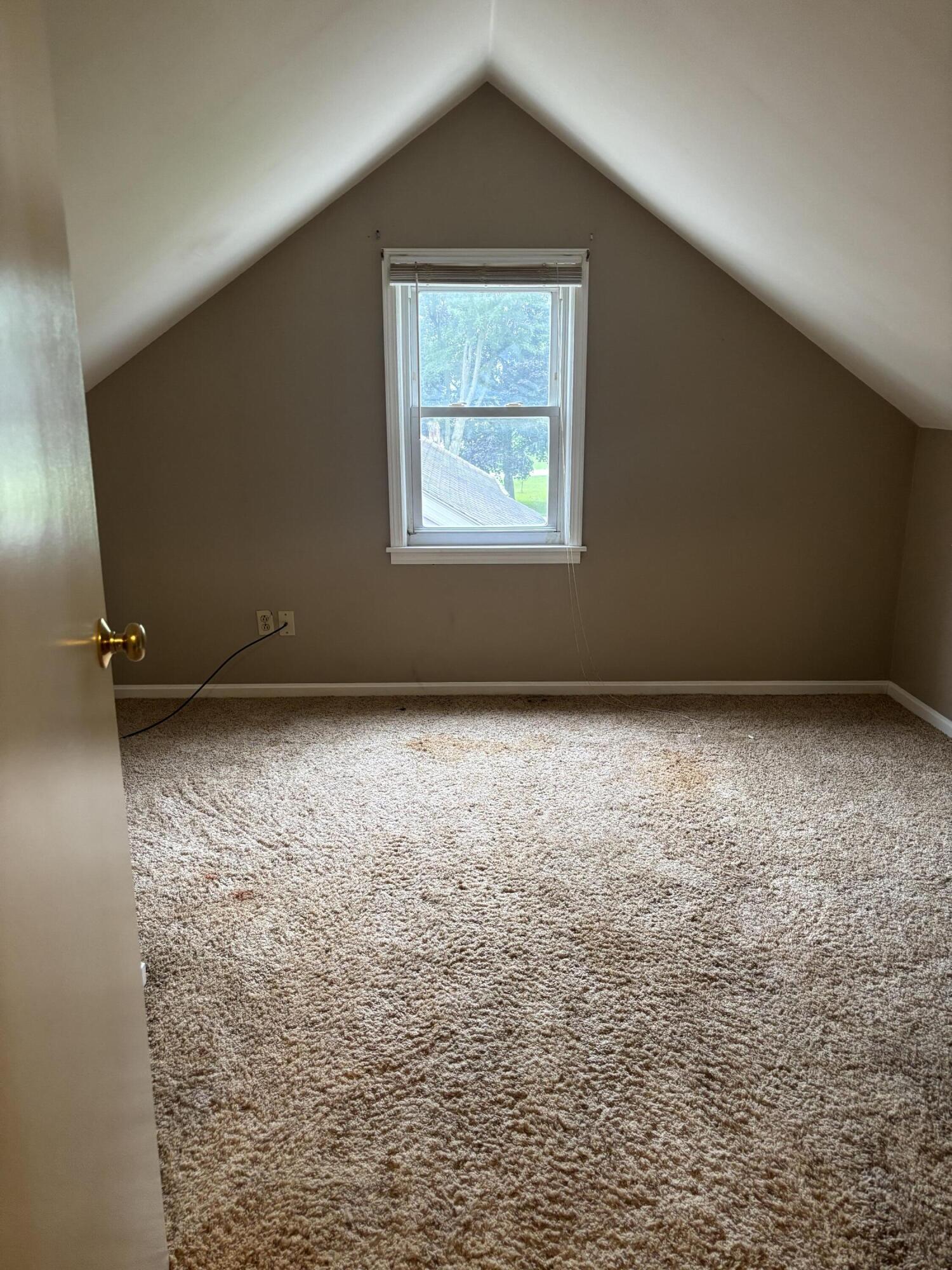 120 Lakewood, Saint Marys, Ohio 45885