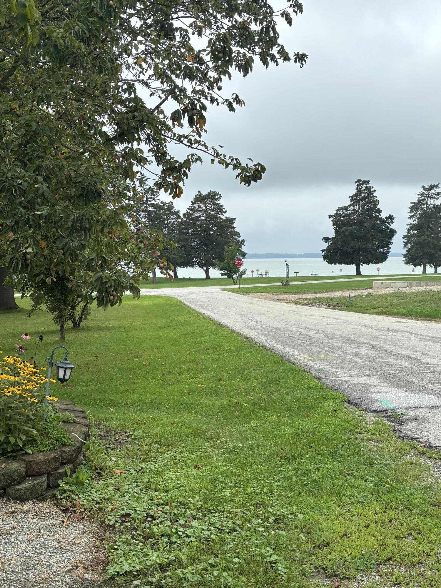 120 Lakewood, Saint Marys, Ohio 45885