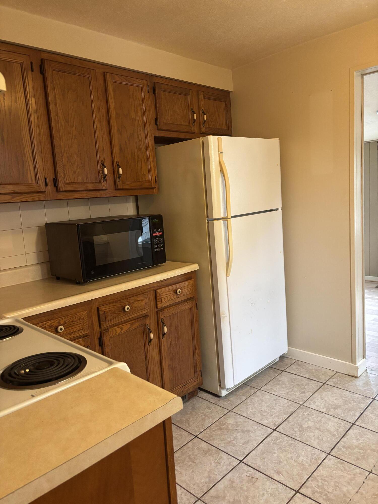 120 Lakewood, Saint Marys, Ohio 45885