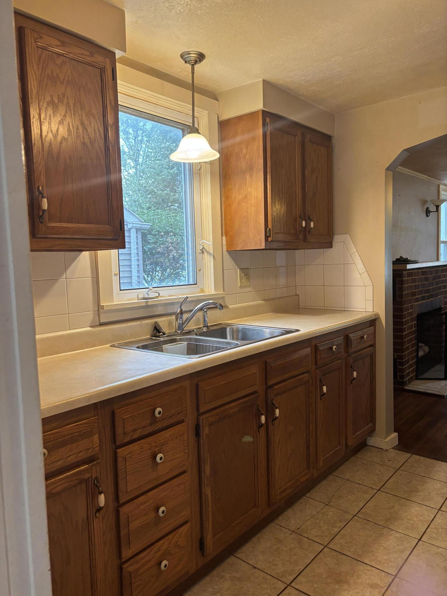 120 Lakewood, Saint Marys, Ohio 45885
