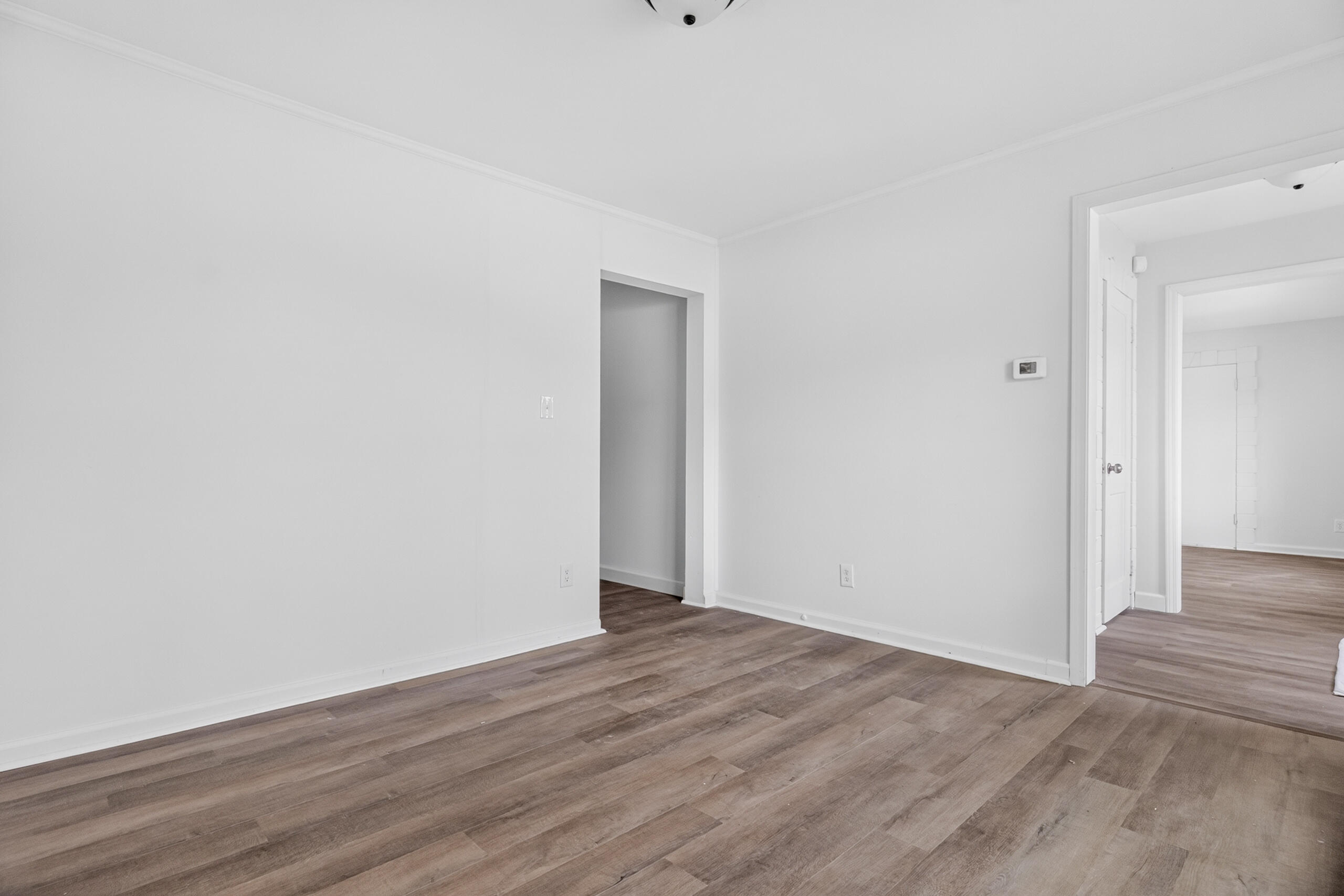 6937 Main, Dayton, Ohio 45415
