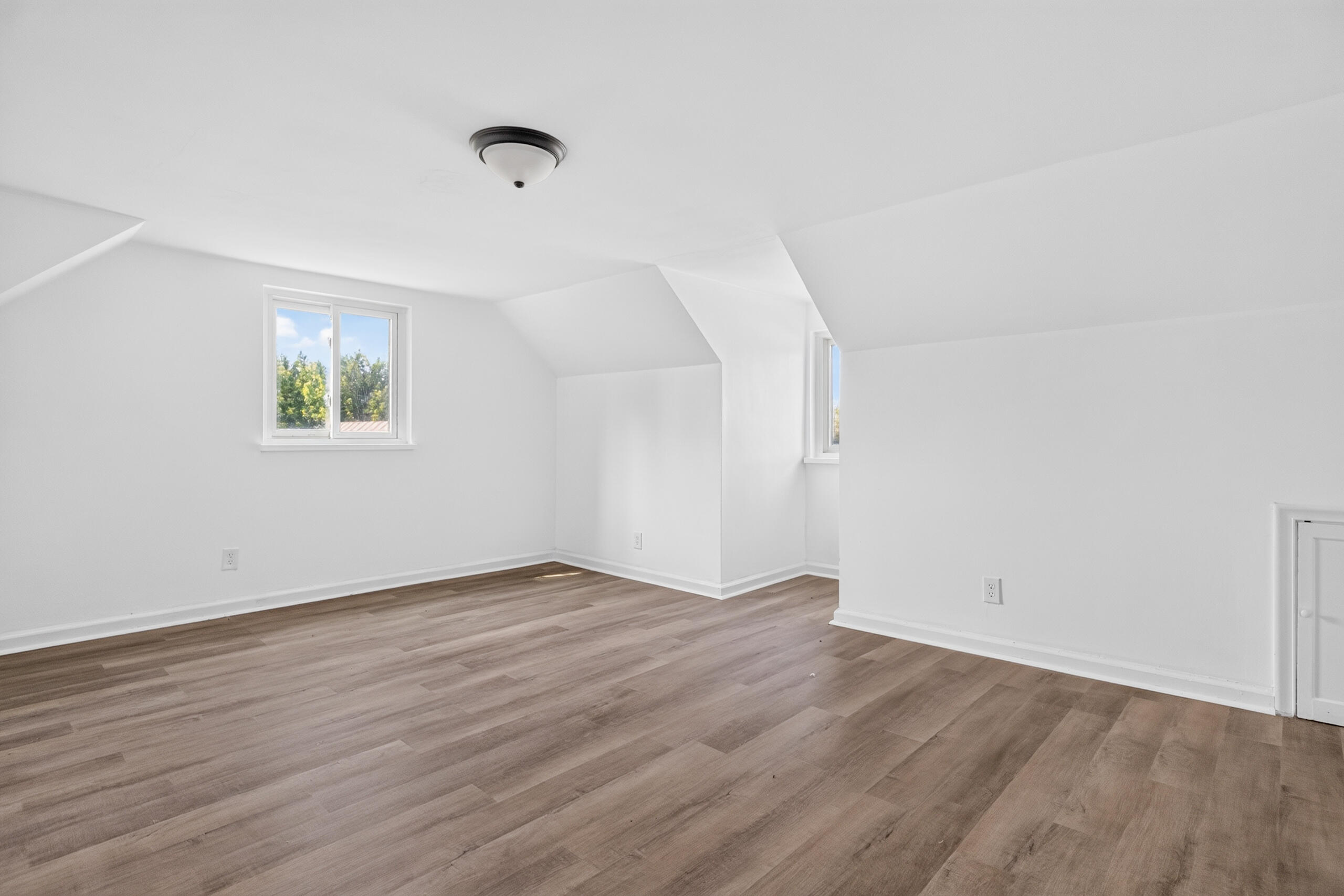 6937 Main, Dayton, Ohio 45415