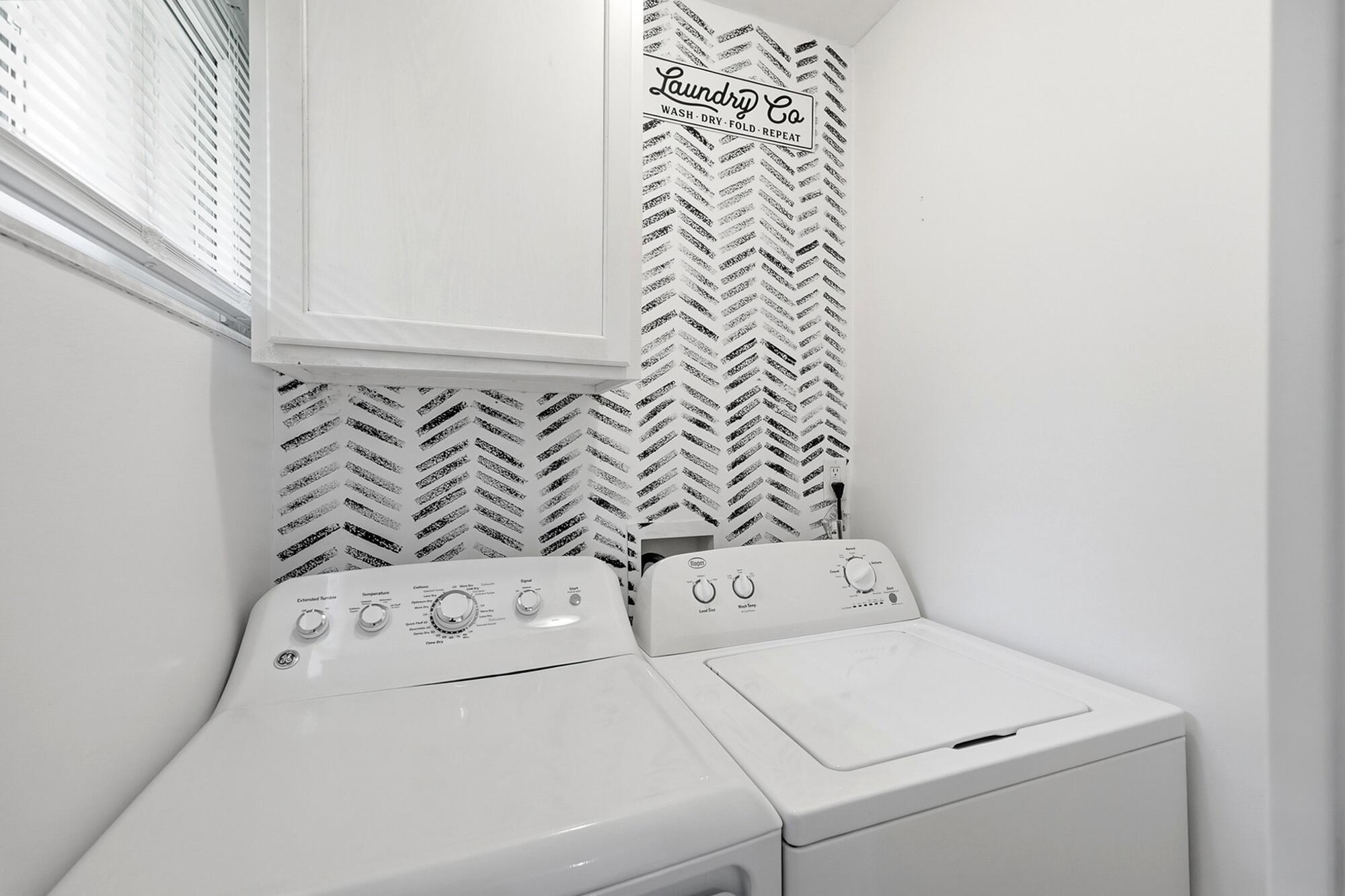 1258 Skylark, Troy, Ohio 45373