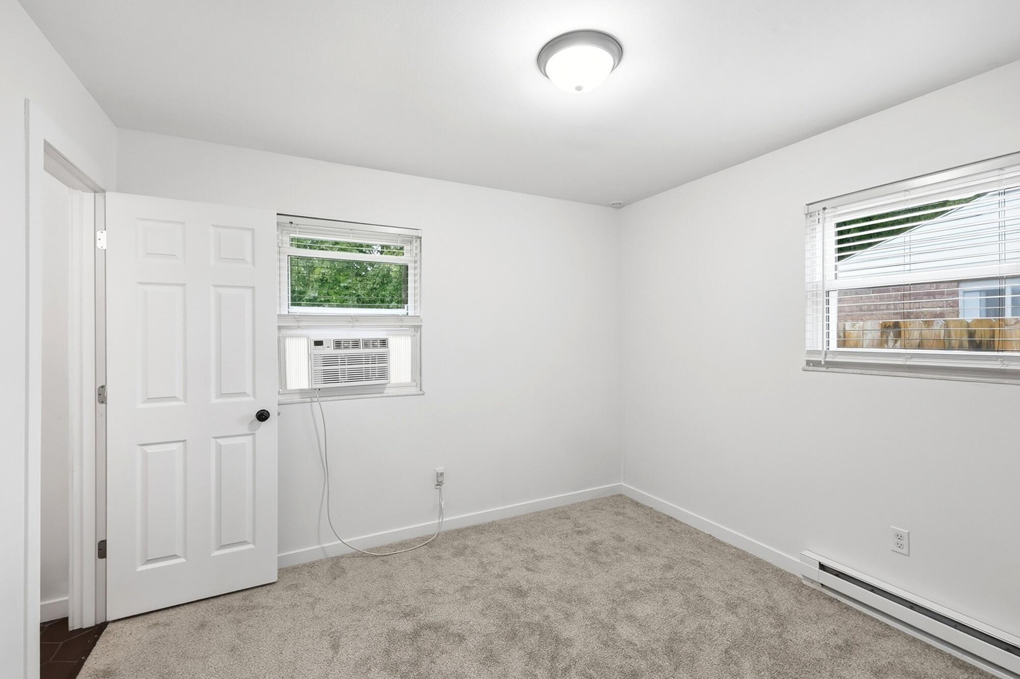 1258 Skylark, Troy, Ohio 45373