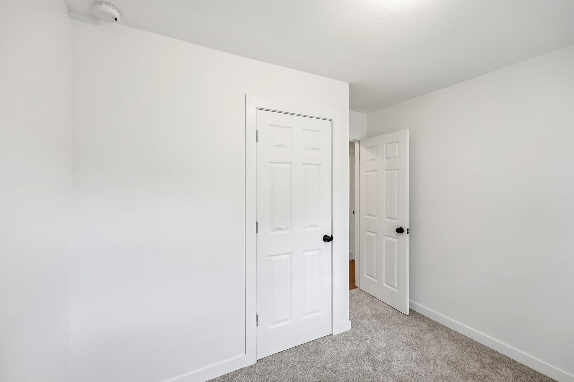 1258 Skylark, Troy, Ohio 45373