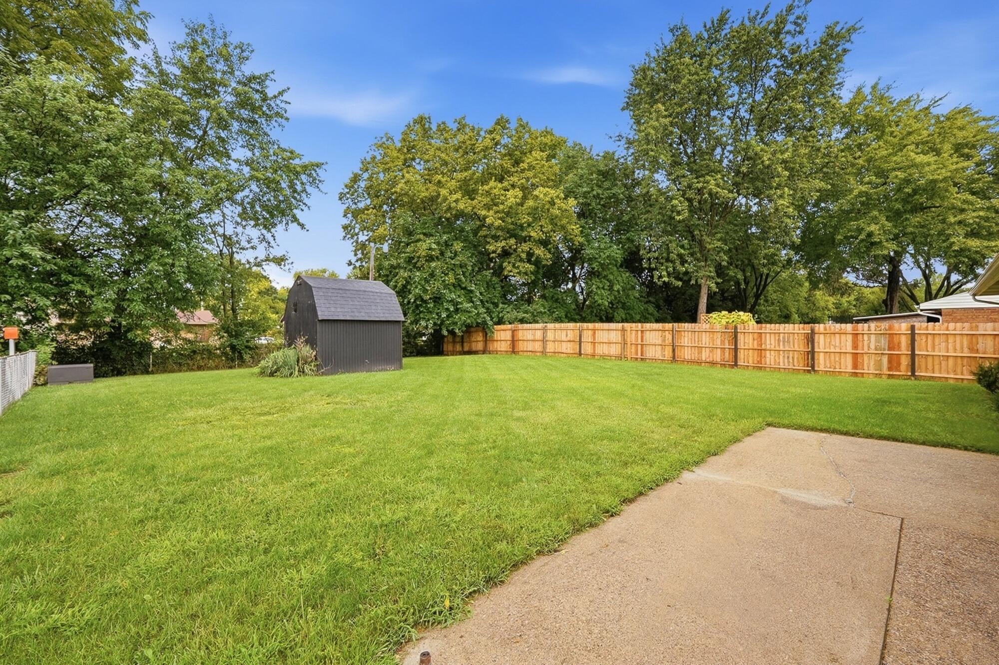 1258 Skylark, Troy, Ohio 45373