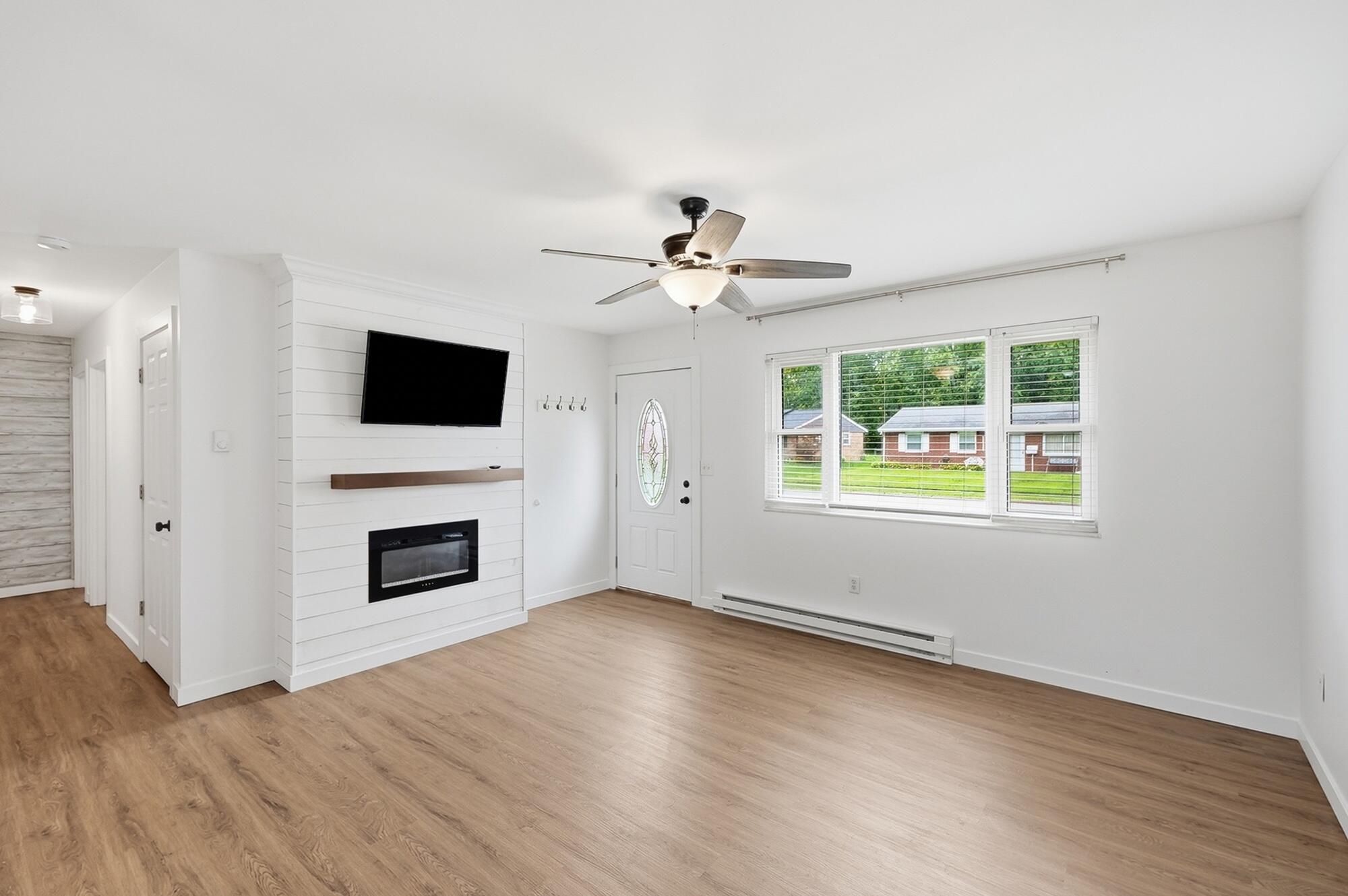 1258 Skylark, Troy, Ohio 45373