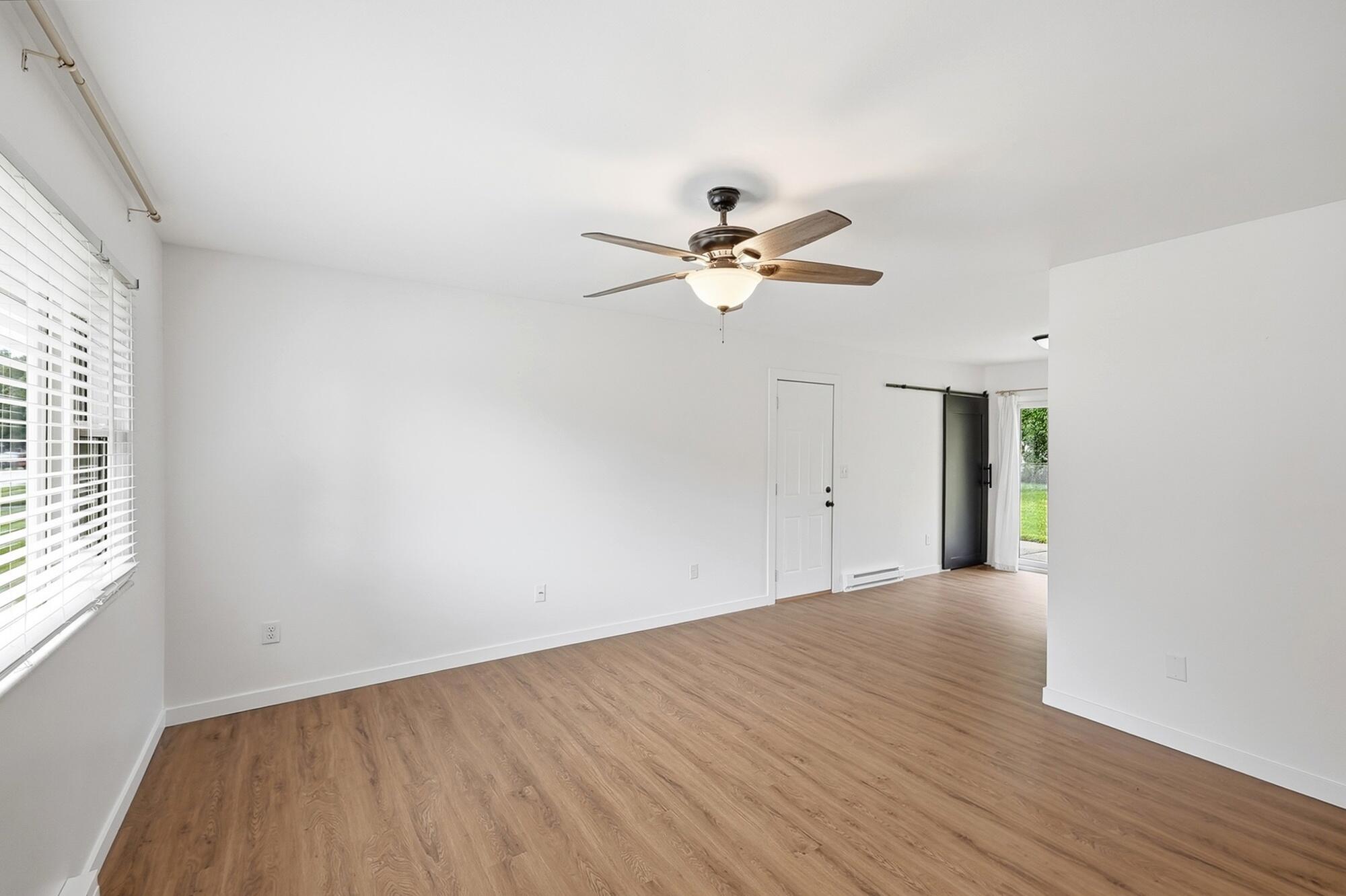 1258 Skylark, Troy, Ohio 45373