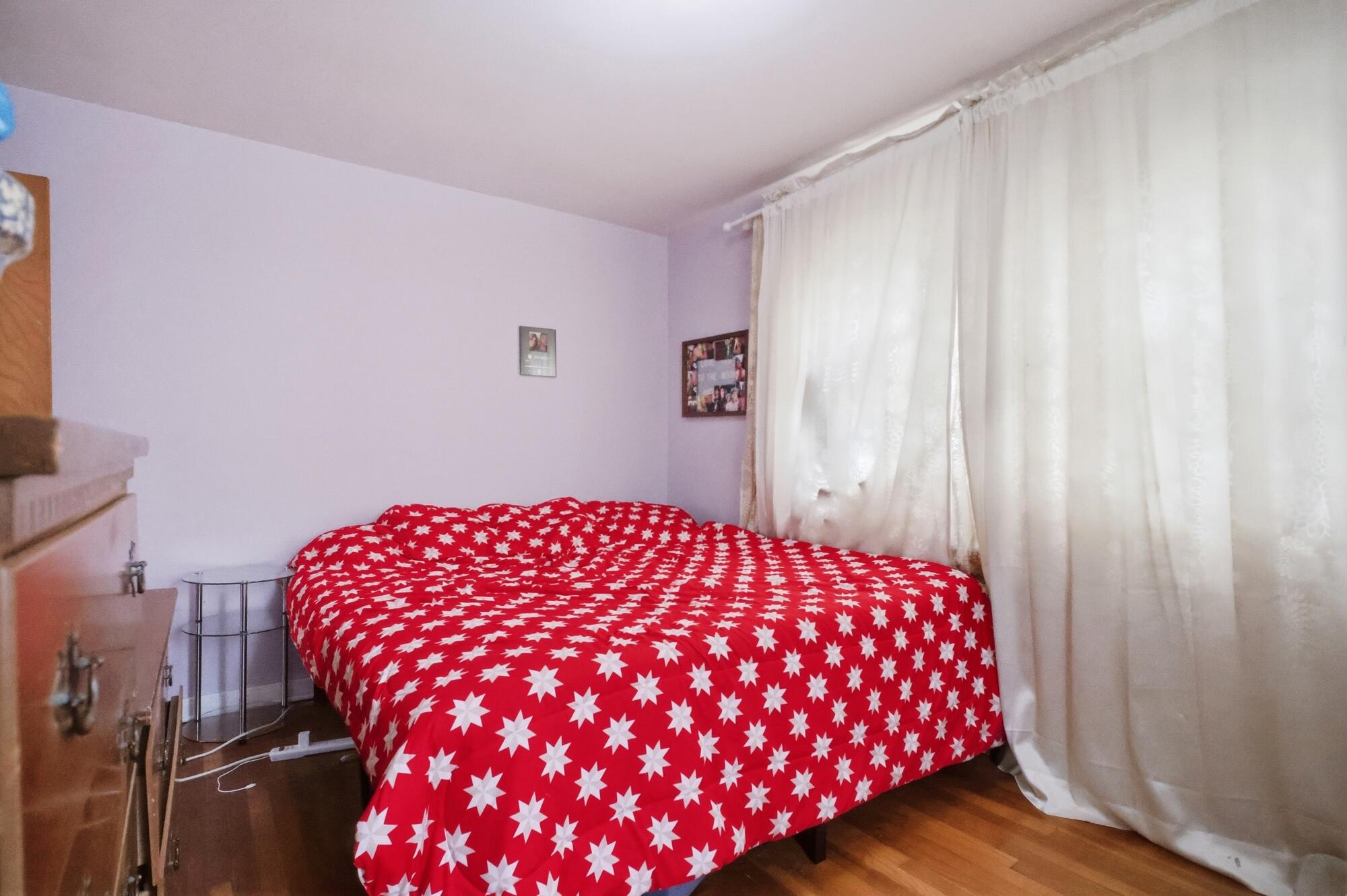 308 Birch, Springfield, Ohio 45503