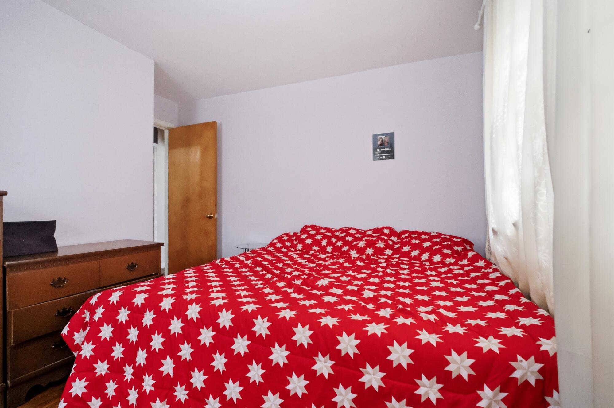 308 Birch, Springfield, Ohio 45503