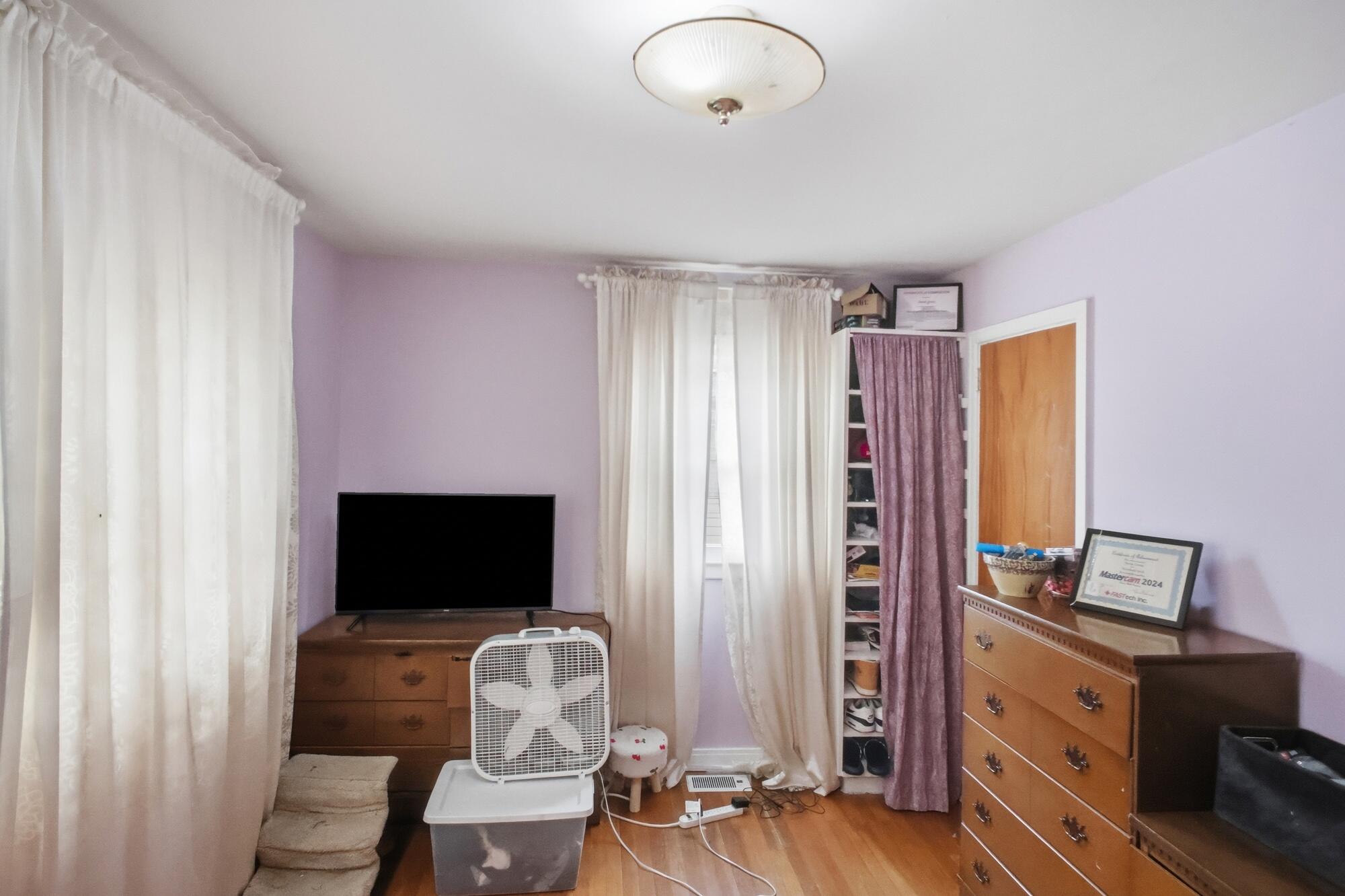 308 Birch, Springfield, Ohio 45503