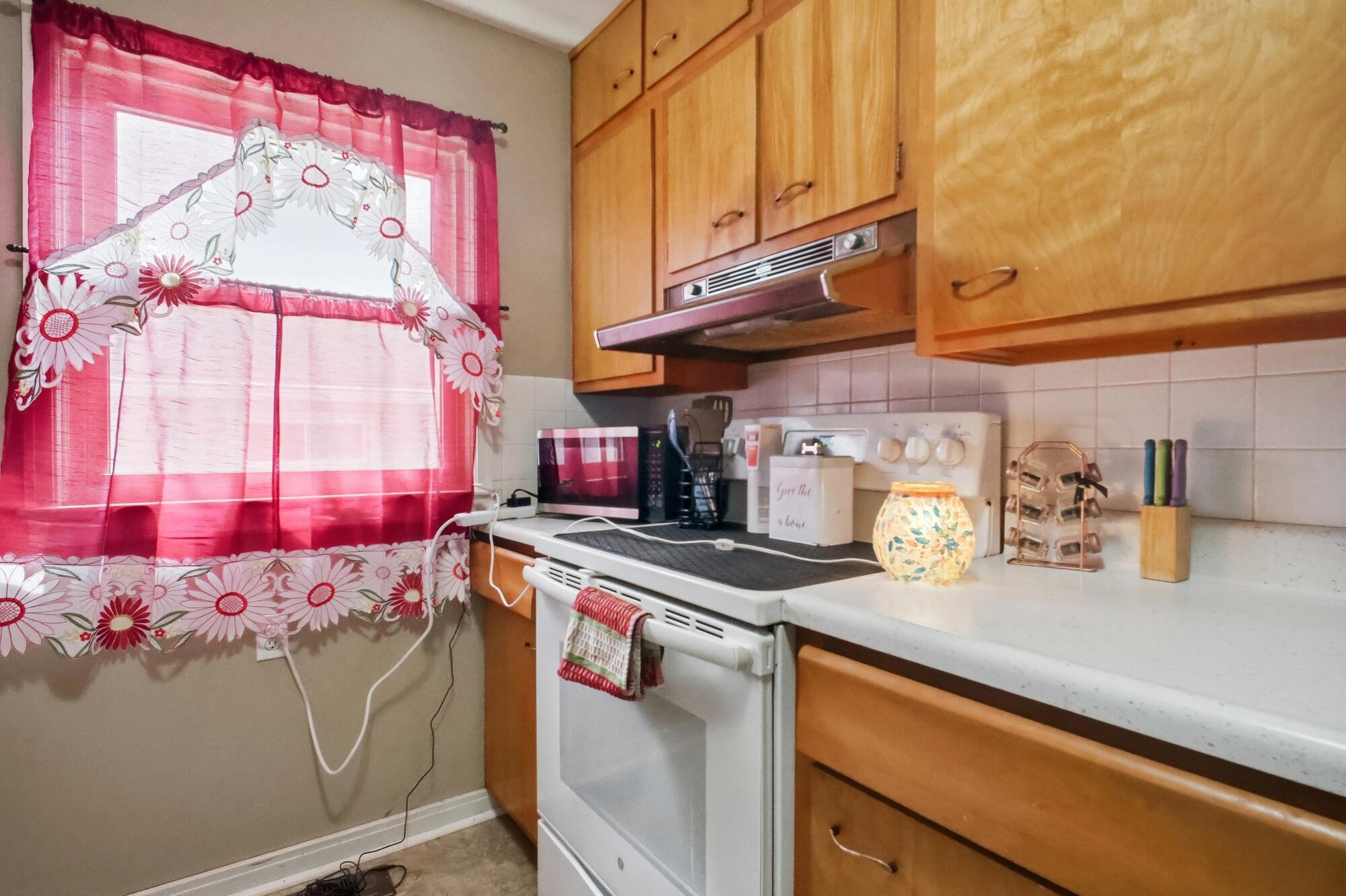 308 Birch, Springfield, Ohio 45503