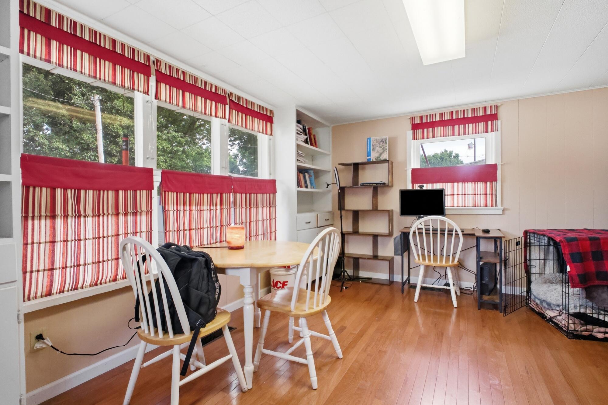 308 Birch, Springfield, Ohio 45503