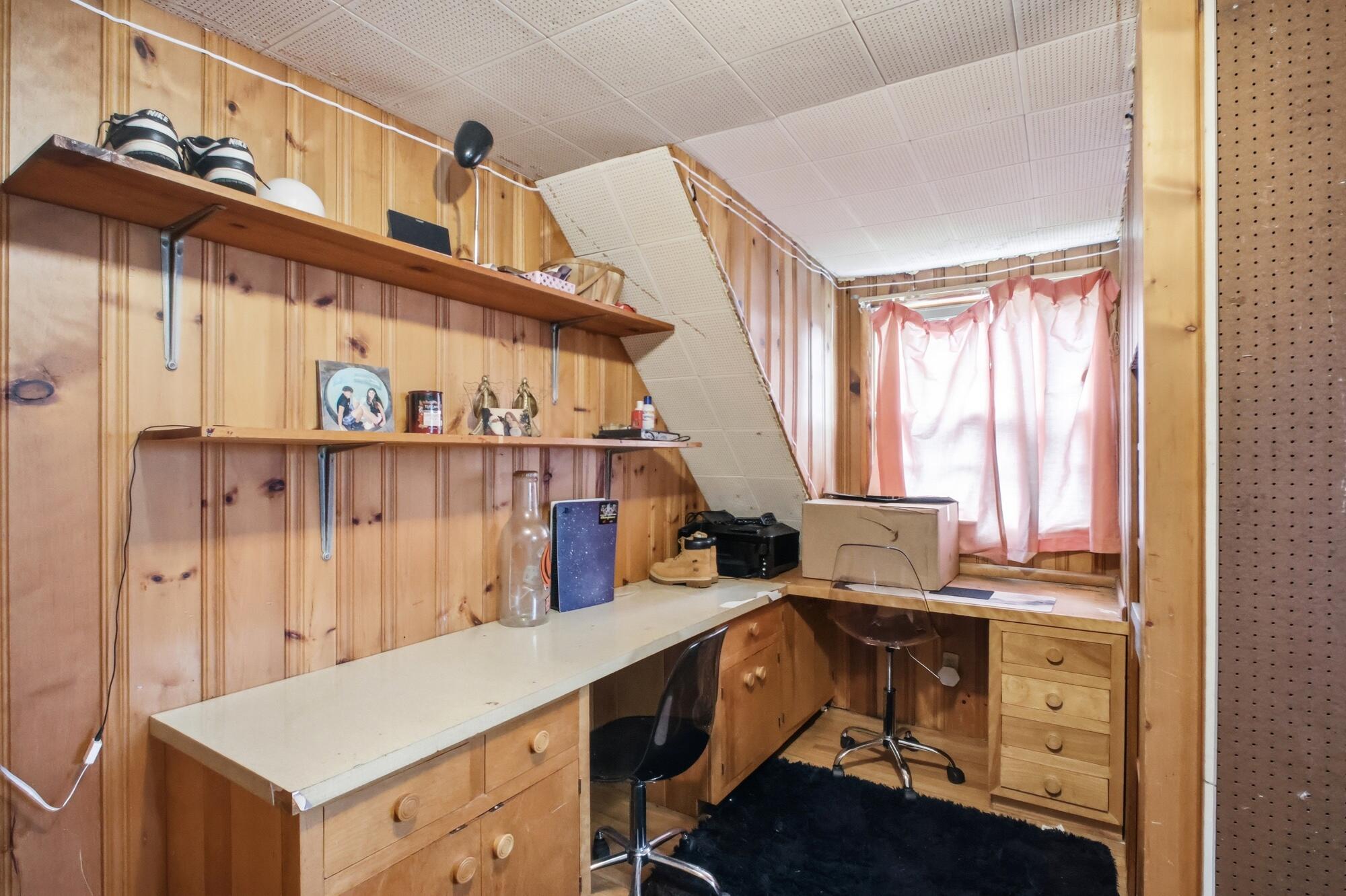 308 Birch, Springfield, Ohio 45503