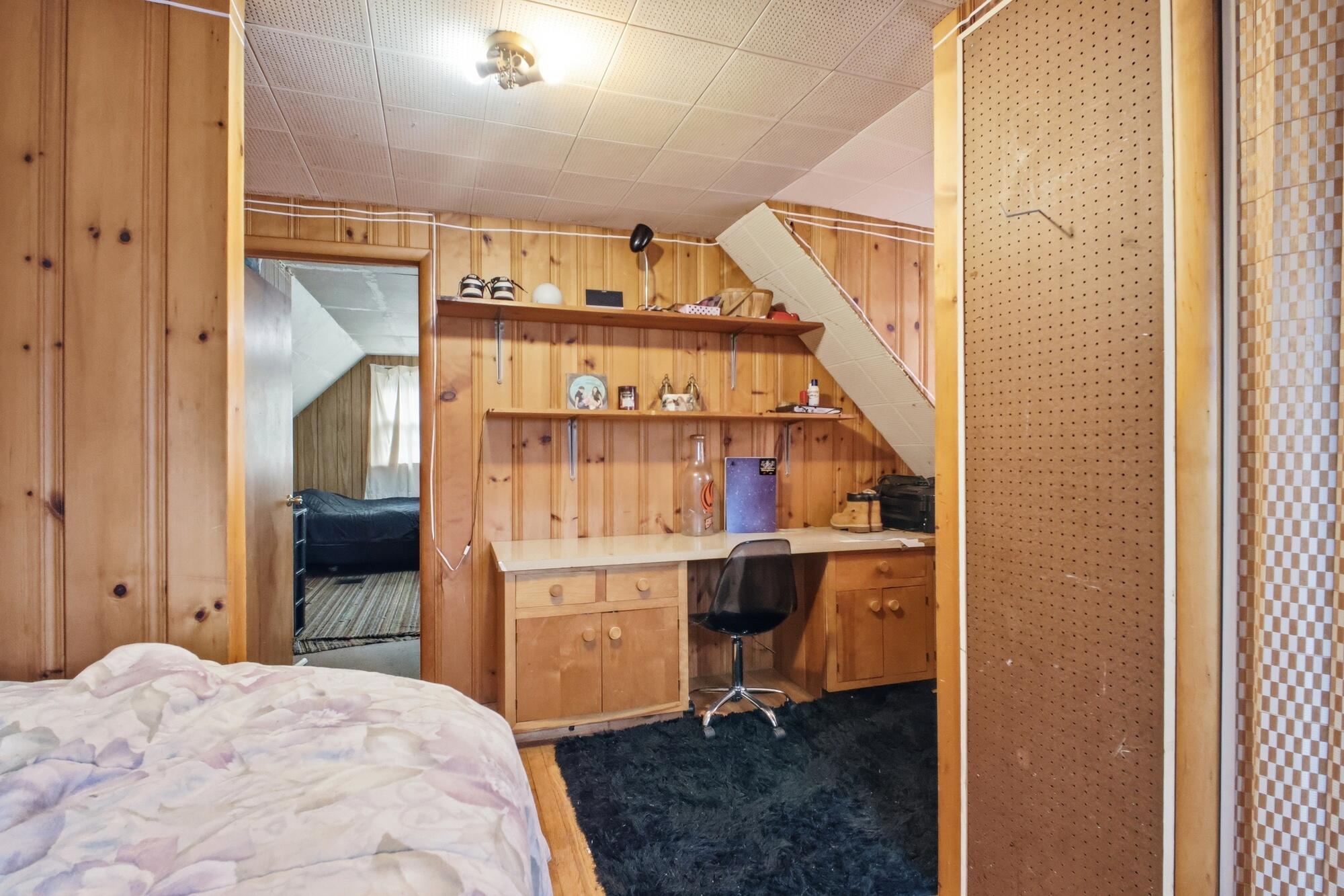 308 Birch, Springfield, Ohio 45503