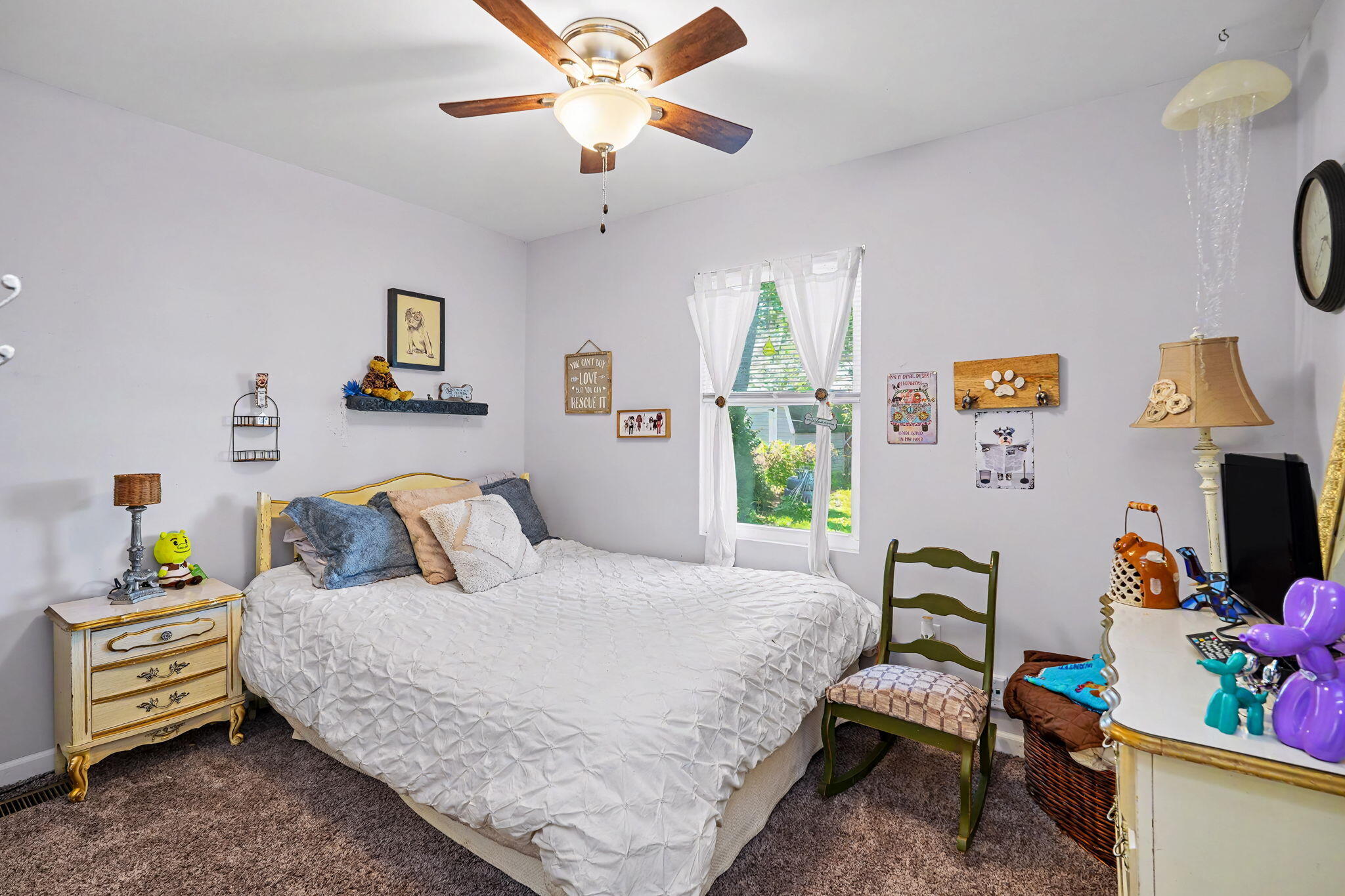 37 Weinland, New Carlisle, Ohio 45344