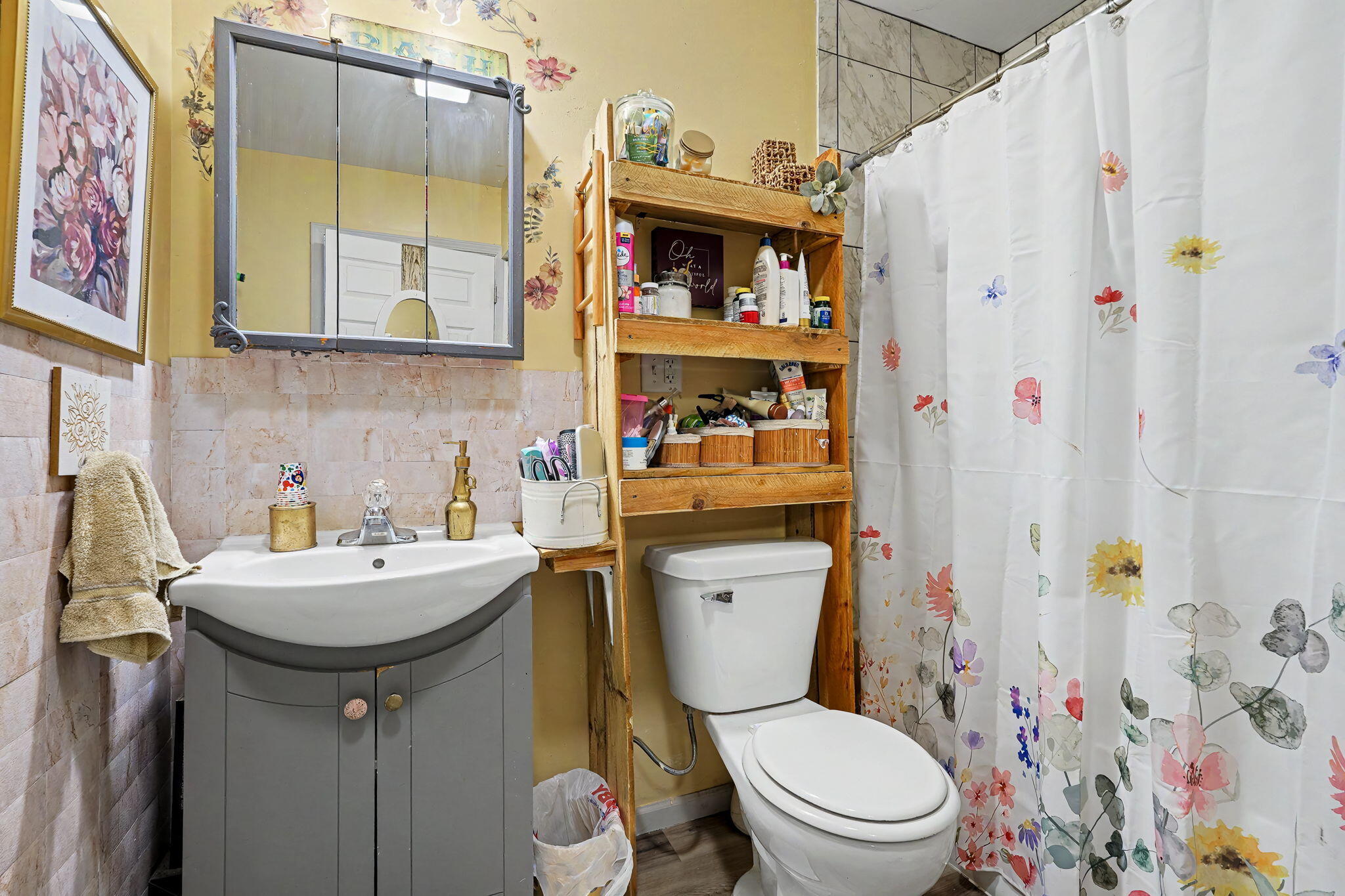 37 Weinland, New Carlisle, Ohio 45344