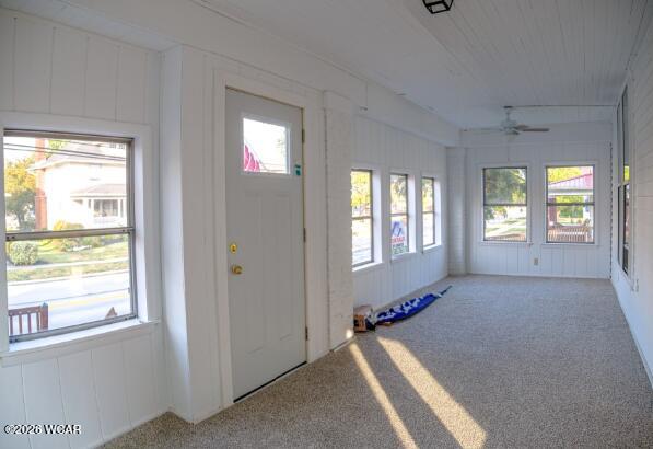 108 Main Street, Elida, Ohio