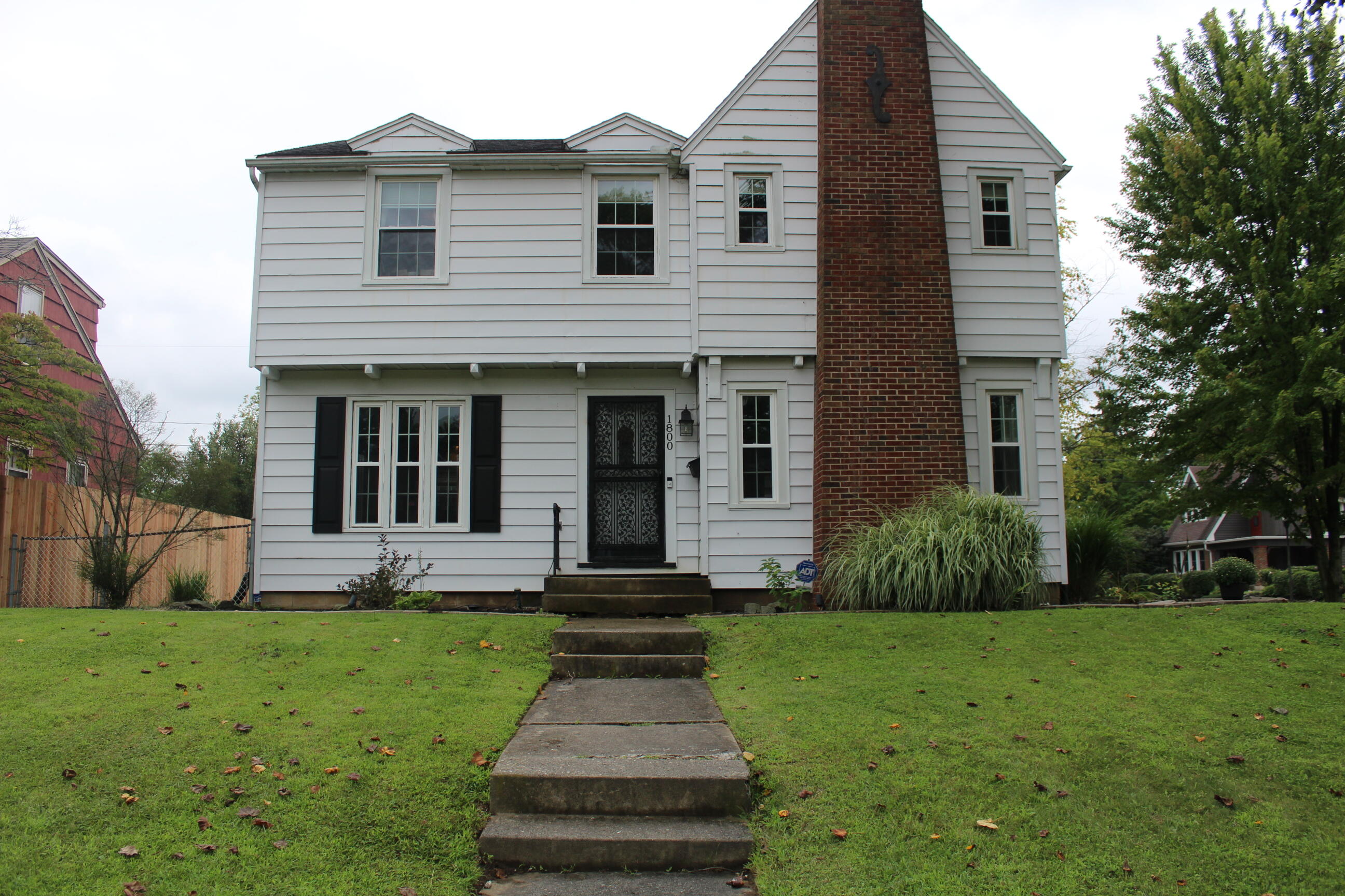 19691 U.S. 68, Kenton, Ohio