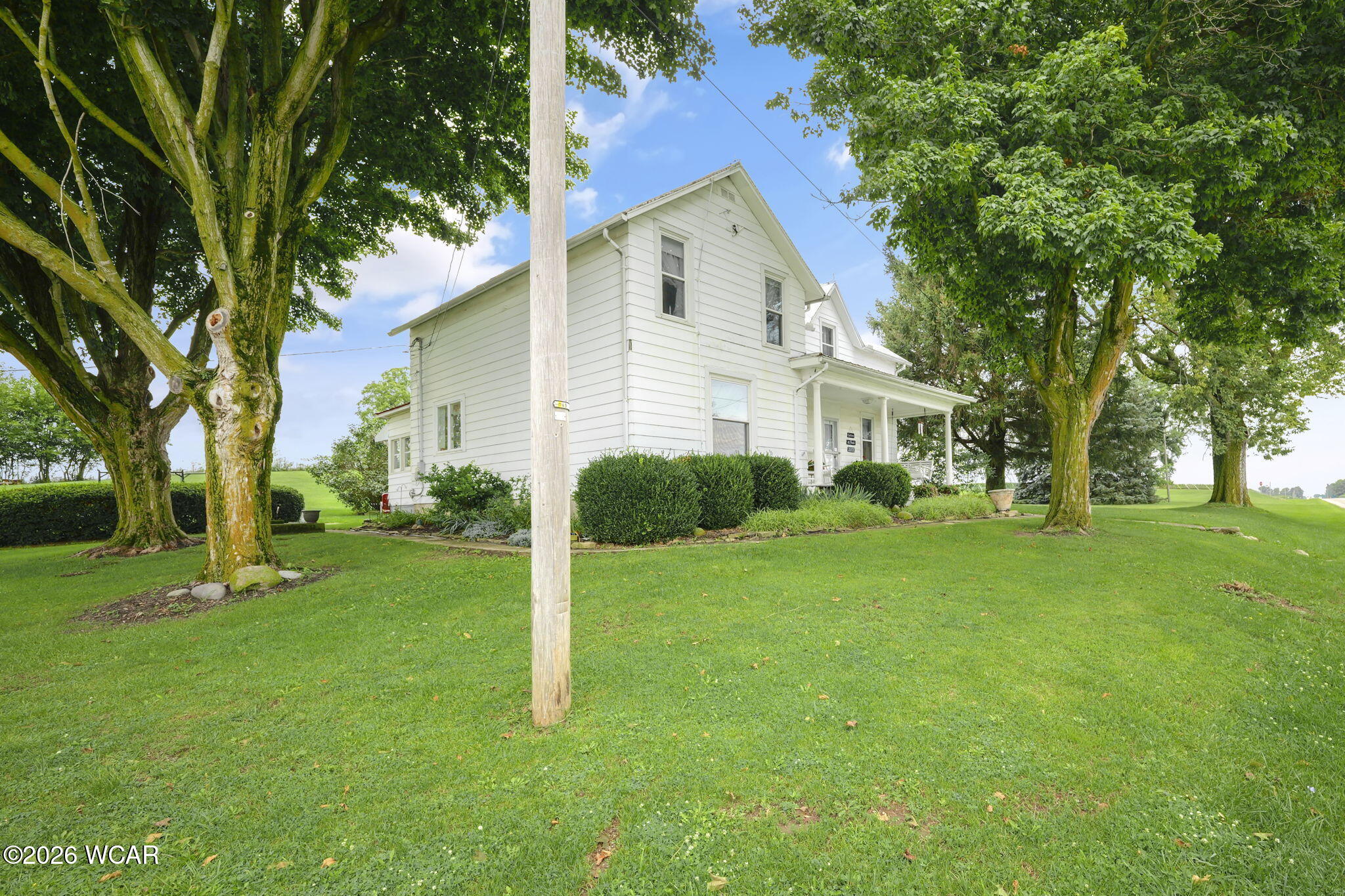 19691 U.S. 68, Kenton, Ohio