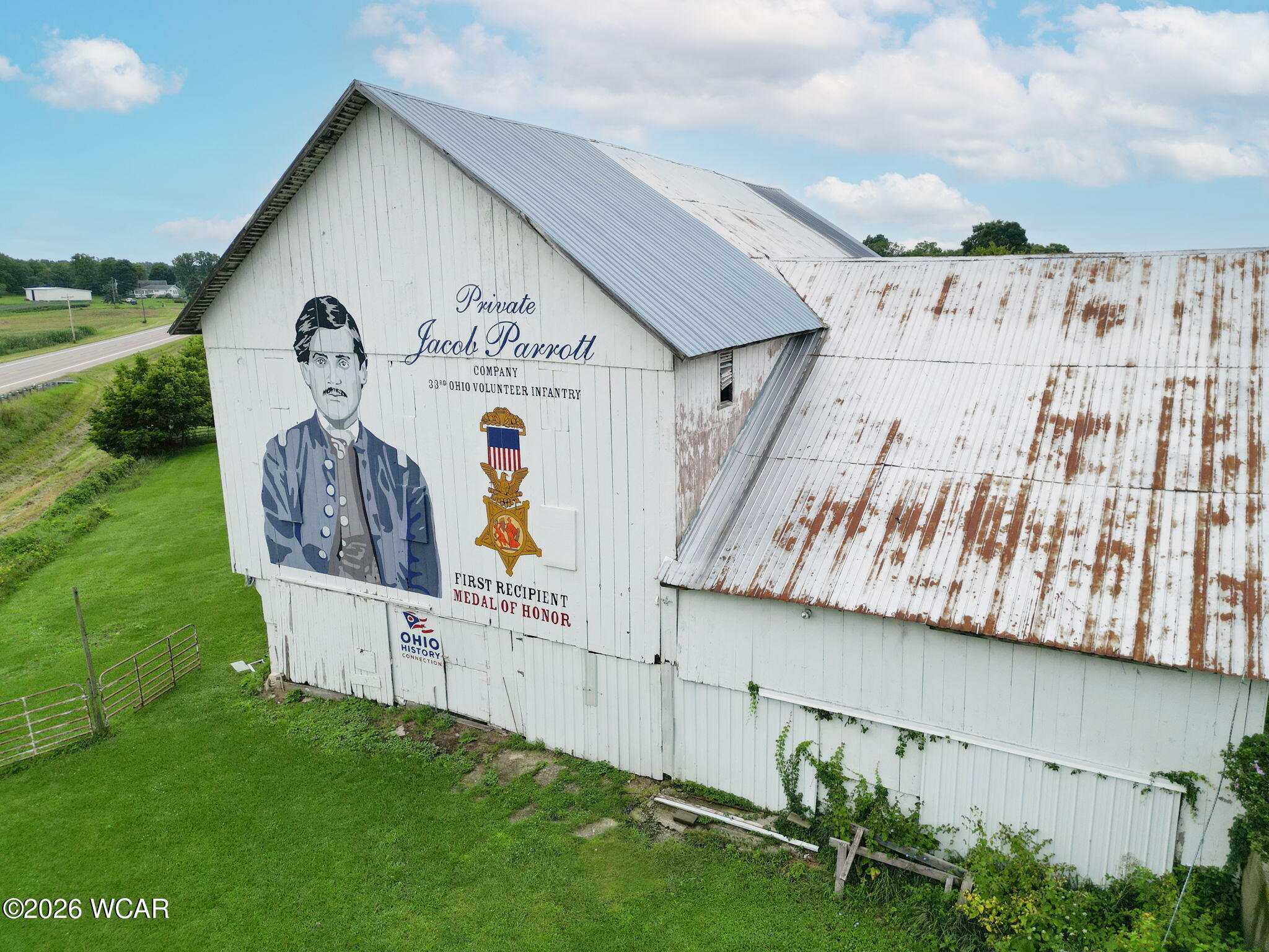 19691 U.S. 68, Kenton, Ohio
