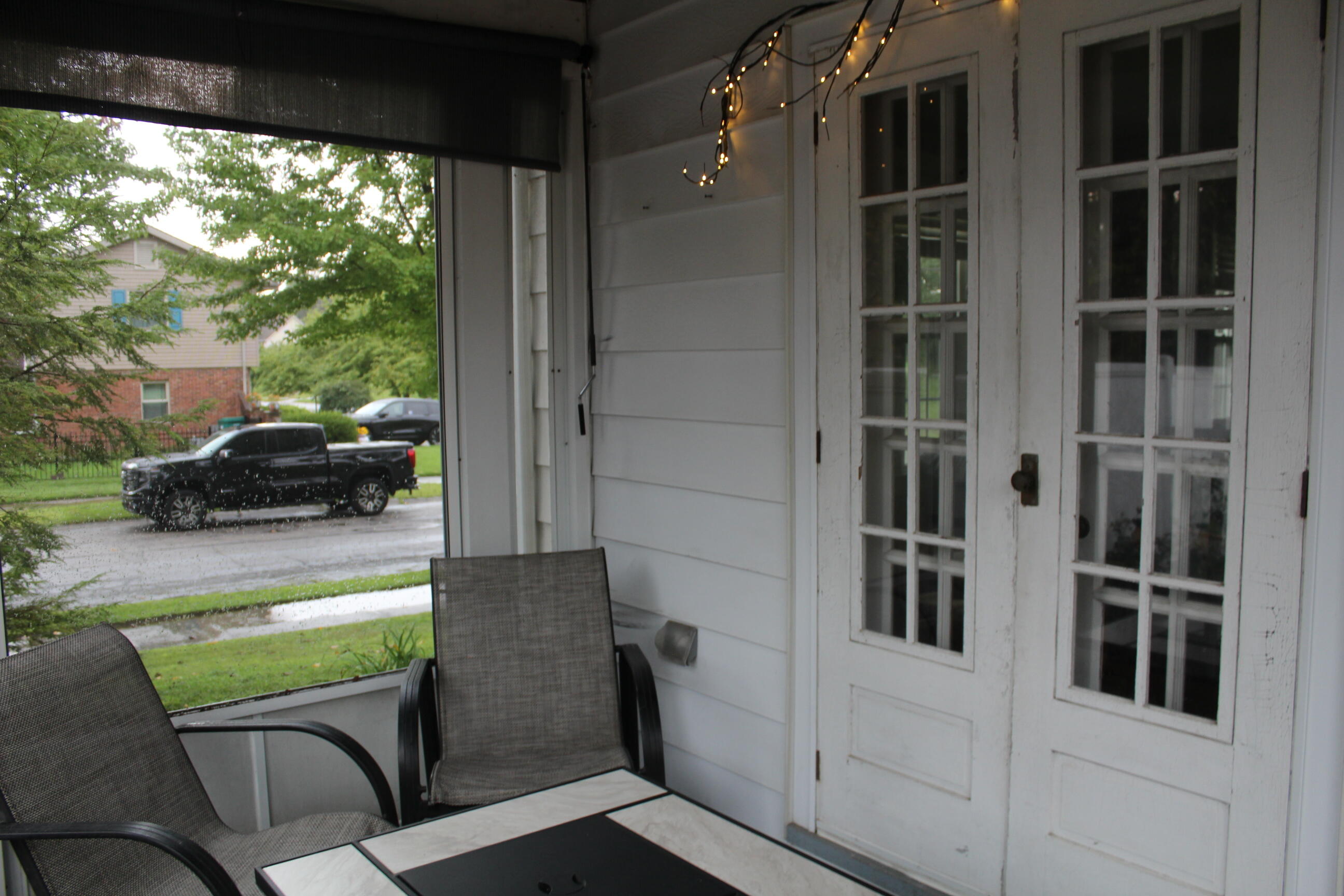 1800 Pembrook, Springfield, Ohio 45504
